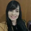 Daiane Fabiano