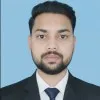 Ashishkumar Bisi