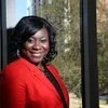 Marquita Davis Cole
