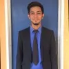 Azhan Zakaria