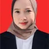 Risti Aprianti