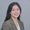 Tianyue Liu