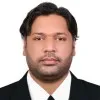 Faisal Nawaz Brohi