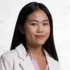MyLinh Thai