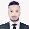 Hussam Talal Murshed