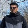 Kevin Jaisingh