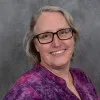 Nicole Gorski