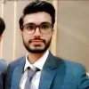 Danish Shahid
