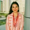FATIMA SHAIKH