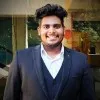 Sasi Kumar
