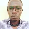 cheikh mbacké