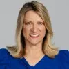 Anne Ryman