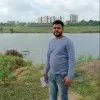 Rakesh Kharwar