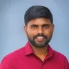 Prajit Pillai