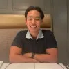 Ethan Han