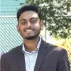 Dhruv Patel