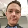 Kyle Adcock