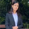 Shruti Tiwari
