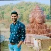 Swapnil Kumar Soni