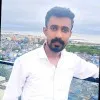 yogesh sarvekar