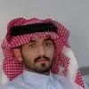 Ahmed Al