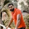 Hameem Kaderkutty