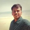 Arun Kumar