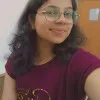 Asawari Chavan