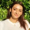 Yasmine Rouse