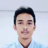 Wahyu Firmansyah