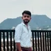 Gopal Yadav