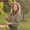 Elle Pentz