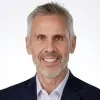Russ Odom