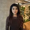 Khadija Bathool