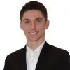 Dylan Jones