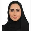 Meera Alsuwaidi