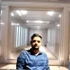 Praveen Kumar