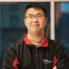 Sam Wang