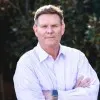Paul Brewster