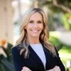 Kelly Groppo
