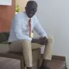 Lamin Njie