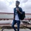 Shivam Mishra