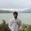 N Reddi Kumar