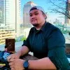 Rizky Nugraha Pratama