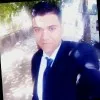 Ahmed Omar