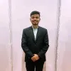 RAJ KHAIRE