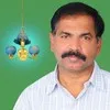 CHANDRASEKHARA REDDY MUTHAKAPALLE