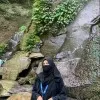 Samia Hoque