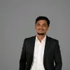 Rahul Shah