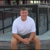 Garrett Hornick